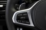 BMW M850i xDrive Carbon Package 2018 года (WW)